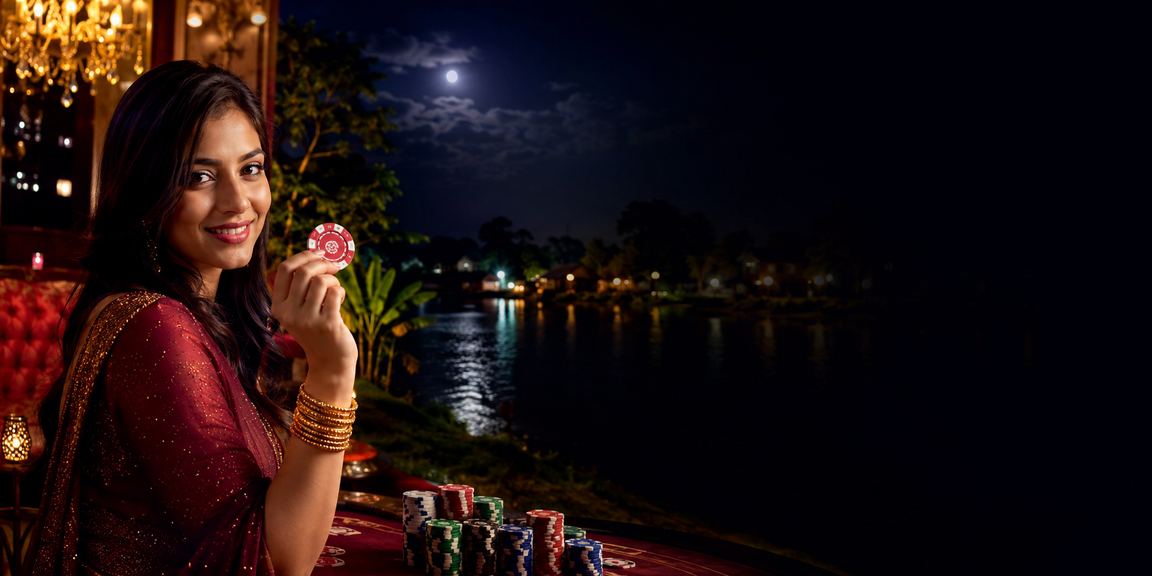 বগুড়ার একজন ব্যবহারকারী লটারি বোনাস উপভোগ করছেন