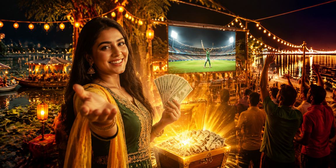 কক্সবাজার সমুদ্রসৈকতে ক্রিকেট ম্যাচ বেটিং উপভোগ