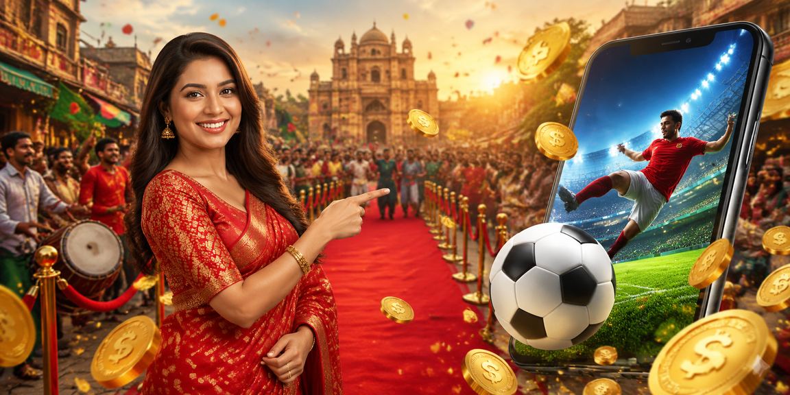 রাজশাহীতে টাকা নিয়ে ফুটবল বেটিং করছেন একজন ব্যবহারকারী