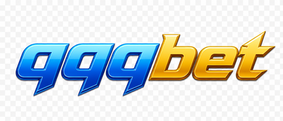 qqqbet